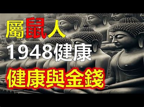 銀屬性|玄學大師教你認識銀的五行